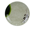 Yanco HO-1312 Asian Dinnerware, Plastic