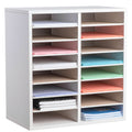 Alpine ADI500-16-WHI Specialty Smallwares
