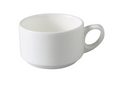 Yanco VS-001 Cups, China