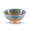 Korin Inc BWL-391 China, Bowl, 33 - 64 oz