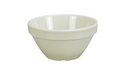 Yanco MS-313IV Bouillon Cups, Plastic