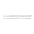 Turbo Air NCT-30-W Night Cover