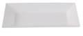 Yanco RM-210 Plate, Plastic