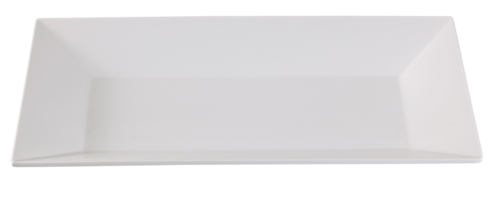 Yanco RM-210 Plate, Plastic