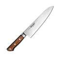 Korin Inc HSU-INYD-210 Knife, Asian