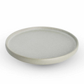Korin Inc PLL-A21522-WB Plate, China