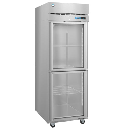 Hoshizaki F1A-HG Freezer, Reach-In