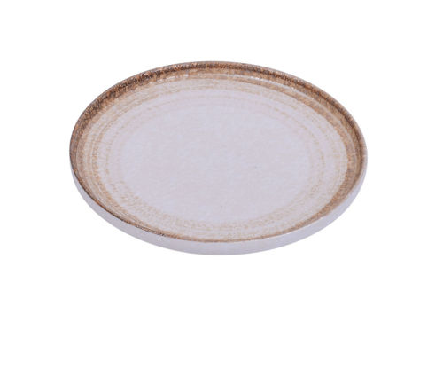 Yanco RO-2210 Plate, China