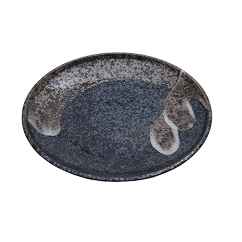 Korin Inc PLL-S275 Plate, China