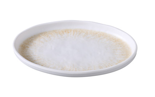 Yanco OP-210 Platter, China
