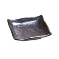 Korin Inc SDS-G5938-TK Sauce Dish, China