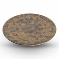 Korin Inc PLL-507 Plate, China