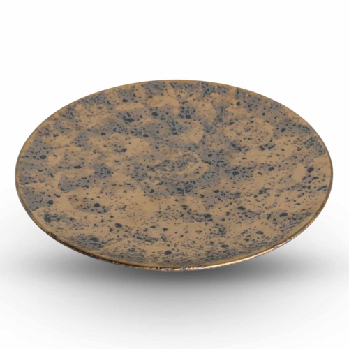 Korin Inc PLL-507 Plate, China
