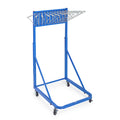 Alpine ADI613-BLU Specialty Smallwares