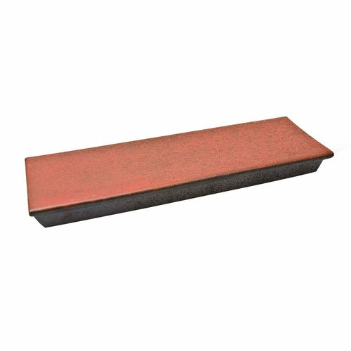 Korin Inc PLL-249 Plate, China