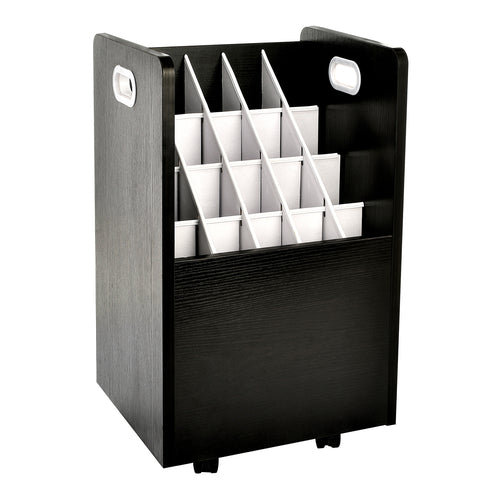 Alpine ADI624-BLK Specialty Smallwares