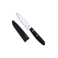 Korin Inc HMI-MOFR-105 Knife, Fruit