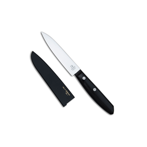 Korin Inc HMI-MOFR-105 Knife, Fruit
