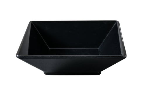 Yanco RM-306BK Bowl, Plastic,  0 - 31 oz