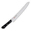 Korin Inc HMC-BR-270 Knife, Bread / Sandwich
