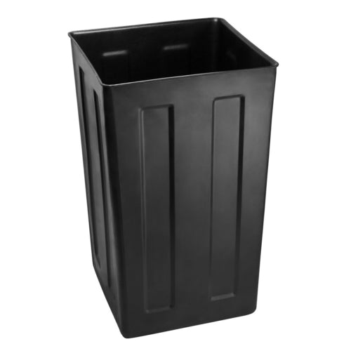 Alpine ALPA01 Trash Receptacle Liner / Bag