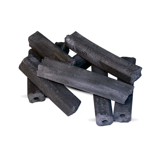 Korin Inc TK-636-20-22 Charcoal Briquettes Char Rocks