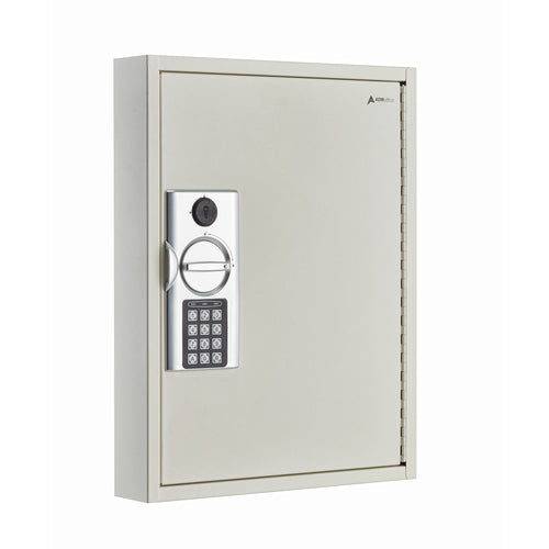 Alpine ADI680-60-WHI Specialty Smallwares