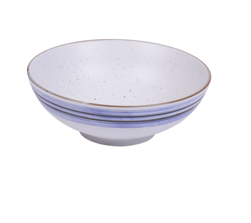 Yanco OC-608 China, Bowl, 17 - 32 oz