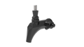 Krowne BC-455 Beverage Dispenser, Faucet / Spigot