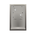 Alpine ALP400-RECESS Hand Dryer, Parts & Accessories