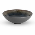 Korin Inc BWL-A22991-BL China, Bowl (unknown capacity)