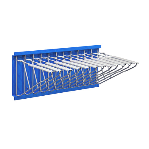 Alpine ADI617-BLU Specialty Smallwares