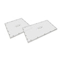 Turbo Air PC-72J Refrigerated Counter, Parts & Accessories