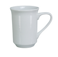 Yanco PA-007 Mug, China