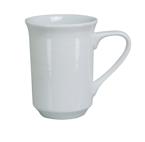Yanco PA-007 Mug, China