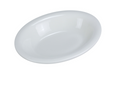 Yanco BK-010 Baking Dish, China