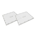 Turbo Air PC-60J Refrigerated Counter, Parts & Accessories