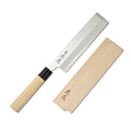 Korin Inc HMA-SKUS-195 Knife, Asian