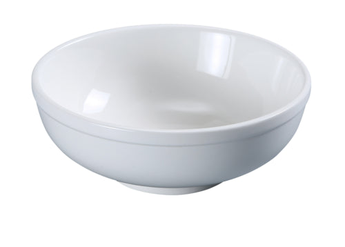 Yanco PS-7-M China, Bowl, 17 - 32 oz