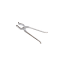 Korin Inc TK-302-03 Pan Gripper