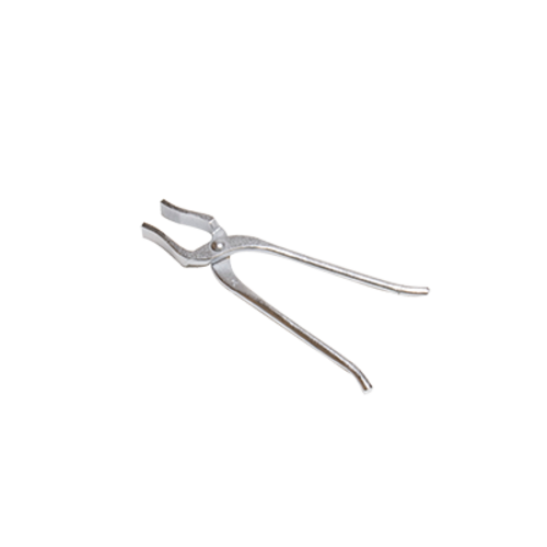 Korin Inc TK-302-03 Pan Gripper