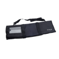 Korin Inc HA-BG101 Knife Case
