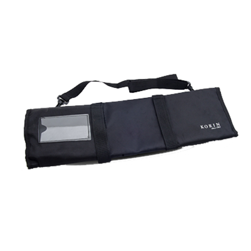 Korin Inc HA-BG101 Knife Case