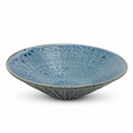 Korin Inc BWL-260 China, Bowl, 17 - 32 oz