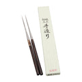 Korin Inc HA-1105-180 Chopsticks