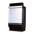 Turbo Air SCM-60-DXB Night Cover