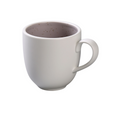 Yanco DM-708 Mug, China
