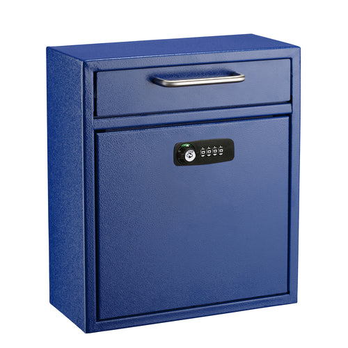 Alpine ADI631-05-BLU-KC Specialty Smallwares