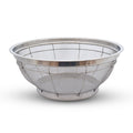 Korin Inc TK-401-02-40C Colander