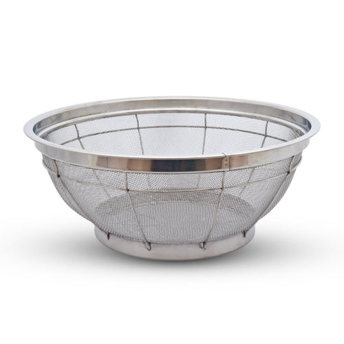 Korin Inc TK-401-02-40C Colander